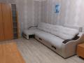 1-комнатная квартира · 31 м² · 1/10 этаж, Жукова за 140 000 ₸ в Петропавловске