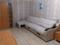 1-бөлмелі пәтер · 31 м² · 1/10 қабат, Жукова, бағасы: 140 000 ₸ в Петропавловске