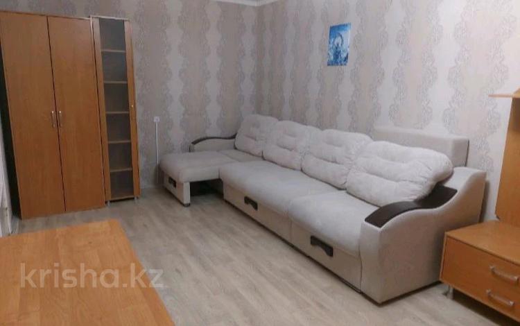 1-комнатная квартира · 31 м² · 1/10 этаж, Жукова за 140 000 ₸ в Петропавловске — фото 2