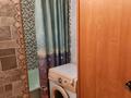 1-комнатная квартира · 31 м² · 1/10 этаж, Жукова за 140 000 ₸ в Петропавловске — фото 7