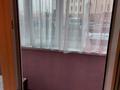 1-комнатная квартира · 31 м² · 1/10 этаж, Жукова за 140 000 ₸ в Петропавловске — фото 9