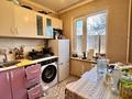2-комнатная квартира · 45 м² · 2/4 этаж, 𝐌-𝐍 𝐙𝐡𝐞𝐭𝐢𝐬𝐮 — 𝟐 𝐌𝐊𝐑 - 𝐍𝐨𝐧𝐚𝐫𝐢 - 𝐙𝐡𝐞𝐭𝐢𝐬𝐮 - 𝟏𝟎 𝐒𝐡𝐤𝐨𝐥𝐚 - 𝐙𝐕𝐎𝐍𝐈! 𝐀𝐠𝐞𝐧𝐬𝐭𝐯𝐨 𝐋𝐈𝐃𝐄𝐑! за 13.9 млн ₸ в Талдыкоргане, мкр Жетысу