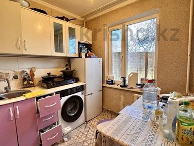 2-комнатная квартира · 45 м² · 2/4 этаж, 𝐌-𝐍 𝐙𝐡𝐞𝐭𝐢𝐬𝐮 — 𝟐 𝐌𝐊𝐑 - 𝐍𝐨𝐧𝐚𝐫𝐢 - 𝐙𝐡𝐞𝐭𝐢𝐬𝐮 - 𝟏𝟎 𝐒𝐡𝐤𝐨𝐥𝐚 - 𝐙𝐕𝐎𝐍𝐈! 𝐀𝐠𝐞𝐧𝐬𝐭𝐯𝐨 𝐋𝐈𝐃𝐄𝐑! за 13.9 млн ₸ в Талдыкоргане, мкр Жетысу