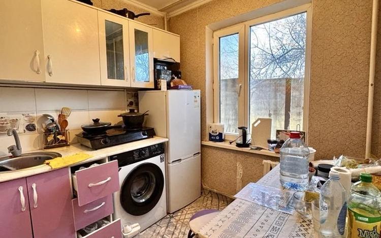 2-комнатная квартира · 45 м² · 2/4 этаж, 𝐌-𝐍 𝐙𝐡𝐞𝐭𝐢𝐬𝐮 — 𝟐 𝐌𝐊𝐑 - 𝐍𝐨𝐧𝐚𝐫𝐢 - 𝐙𝐡𝐞𝐭𝐢𝐬𝐮 - 𝟏𝟎 𝐒𝐡𝐤𝐨𝐥𝐚 - 𝐙𝐕𝐎𝐍𝐈! 𝐀𝐠𝐞𝐧𝐬𝐭𝐯𝐨 𝐋𝐈𝐃𝐄𝐑! за 13.9 млн ₸ в Талдыкоргане, мкр Жетысу — фото 2