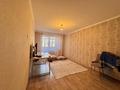 2-комнатная квартира · 45 м² · 2/4 этаж, 𝐌-𝐍 𝐙𝐡𝐞𝐭𝐢𝐬𝐮 — 𝟐 𝐌𝐊𝐑 - 𝐍𝐨𝐧𝐚𝐫𝐢 - 𝐙𝐡𝐞𝐭𝐢𝐬𝐮 - 𝟏𝟎 𝐒𝐡𝐤𝐨𝐥𝐚 - 𝐙𝐕𝐎𝐍𝐈! 𝐀𝐠𝐞𝐧𝐬𝐭𝐯𝐨 𝐋𝐈𝐃𝐄𝐑! за 13.9 млн ₸ в Талдыкоргане, мкр Жетысу — фото 2