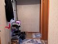 2-комнатная квартира · 45 м² · 2/4 этаж, 𝐌-𝐍 𝐙𝐡𝐞𝐭𝐢𝐬𝐮 — 𝟐 𝐌𝐊𝐑 - 𝐍𝐨𝐧𝐚𝐫𝐢 - 𝐙𝐡𝐞𝐭𝐢𝐬𝐮 - 𝟏𝟎 𝐒𝐡𝐤𝐨𝐥𝐚 - 𝐙𝐕𝐎𝐍𝐈! 𝐀𝐠𝐞𝐧𝐬𝐭𝐯𝐨 𝐋𝐈𝐃𝐄𝐑! за 13.9 млн ₸ в Талдыкоргане, мкр Жетысу — фото 4