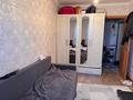 2-комнатная квартира · 45 м² · 2/4 этаж, 𝐌-𝐍 𝐙𝐡𝐞𝐭𝐢𝐬𝐮 — 𝟐 𝐌𝐊𝐑 - 𝐍𝐨𝐧𝐚𝐫𝐢 - 𝐙𝐡𝐞𝐭𝐢𝐬𝐮 - 𝟏𝟎 𝐒𝐡𝐤𝐨𝐥𝐚 - 𝐙𝐕𝐎𝐍𝐈! 𝐀𝐠𝐞𝐧𝐬𝐭𝐯𝐨 𝐋𝐈𝐃𝐄𝐑! за 13.9 млн ₸ в Талдыкоргане, мкр Жетысу — фото 5