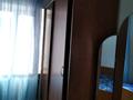 3-комнатная квартира, 70 м², 2/6 этаж, Майлина 5/1 — Майлина /Таулсыздык за 24 млн 〒 в Астане, Алматы р-н — фото 6