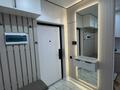 2-бөлмелі пәтер · 46 м² · 3/12 қабат, Байдибек би 115/10, бағасы: 220 000 ₸ в Шымкенте, Абайский р-н — фото 4