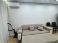 2-бөлмелі пәтер · 46 м² · 3/12 қабат, Байдибек би 115/10, бағасы: 220 000 ₸ в Шымкенте, Абайский р-н — фото 8