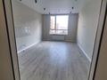 2-комнатная квартира · 50 м² · 7/9 этаж, Е-321 6/2 за 220 000 ₸ в Астане, Есильский р-н — фото 2