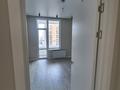 2-комнатная квартира · 50 м² · 7/9 этаж, Е-321 6/2 за 220 000 ₸ в Астане, Есильский р-н — фото 4