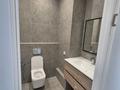 2-комнатная квартира · 50 м² · 7/9 этаж, Е-321 6/2 за 220 000 ₸ в Астане, Есильский р-н — фото 7