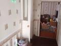 Жеке үй · 4 бөлме · 50 м² · 6 жүзд., Кармелюка 3 — Элеватор, бағасы: 15 млн ₸ в Таразе — фото 2