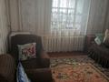 Жеке үй · 4 бөлме · 50 м² · 6 жүзд., Кармелюка 3 — Элеватор, бағасы: 15 млн ₸ в Таразе — фото 4
