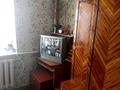 Жеке үй · 4 бөлме · 50 м² · 6 жүзд., Кармелюка 3 — Элеватор, бағасы: 15 млн ₸ в Таразе — фото 5
