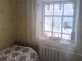 Жеке үй · 4 бөлме · 50 м² · 6 жүзд., Кармелюка 3 — Элеватор, бағасы: 15 млн ₸ в Таразе — фото 8