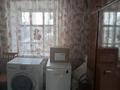 Жеке үй · 4 бөлме · 50 м² · 6 жүзд., Кармелюка 3 — Элеватор, бағасы: 15 млн ₸ в Таразе — фото 9