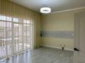 Отдельный дом · 4 комнаты · 210 м² · 5.5 сот., 13 квартал 204 за 55 млн ₸ в Боралдае (Бурундай) — фото 12