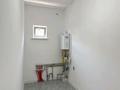 Отдельный дом · 4 комнаты · 210 м² · 5.5 сот., 13 квартал 204 за 55 млн ₸ в Боралдае (Бурундай) — фото 13