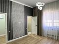 Отдельный дом · 4 комнаты · 210 м² · 5.5 сот., 13 квартал 204 за 55 млн ₸ в Боралдае (Бурундай) — фото 17