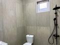Отдельный дом · 4 комнаты · 210 м² · 5.5 сот., 13 квартал 204 за 55 млн ₸ в Боралдае (Бурундай) — фото 18