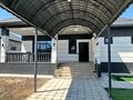 Отдельный дом · 4 комнаты · 210 м² · 5.5 сот., 13 квартал 204 за 55 млн ₸ в Боралдае (Бурундай) — фото 2