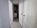 3-комнатная квартира · 50.4 м² · 2/2 этаж, Нефтебаза 16 за 11.9 млн ₸ в Уральске — фото 10