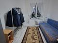 3-комнатная квартира · 50.4 м² · 2/2 этаж, Нефтебаза 16 за 11.9 млн ₸ в Уральске — фото 3