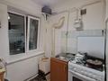 3-комнатная квартира · 50.4 м² · 2/2 этаж, Нефтебаза 16 за 11.9 млн ₸ в Уральске — фото 8