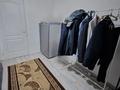 3-комнатная квартира · 50.4 м² · 2/2 этаж, Нефтебаза 16 за 11.9 млн ₸ в Уральске — фото 9