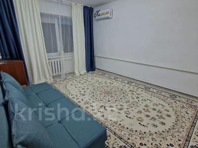 3-комнатная квартира · 50.4 м² · 2/2 этаж, Нефтебаза 16 за 11.9 млн ₸ в Уральске
