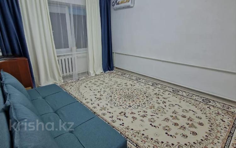 3-комнатная квартира · 50.4 м² · 2/2 этаж, Нефтебаза 16 за 11.9 млн ₸ в Уральске — фото 10