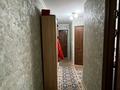 3-комнатная квартира, 60 м², 2/5 этаж, Абая 12 за 15.5 млн 〒 в Сатпаев — фото 16