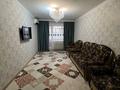 3-комнатная квартира, 60 м², 2/5 этаж, Абая 12 за 15.5 млн 〒 в Сатпаев — фото 2
