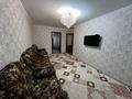 3-комнатная квартира, 60 м², 2/5 этаж, Абая 12 за 15.5 млн 〒 в Сатпаев — фото 3