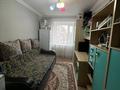 3-комнатная квартира, 60 м², 2/5 этаж, Абая 12 за 15.5 млн 〒 в Сатпаев — фото 6