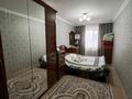 3-комнатная квартира, 60 м², 2/5 этаж, Абая 12 за 15.5 млн 〒 в Сатпаев — фото 8