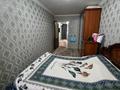 3-комнатная квартира, 60 м², 2/5 этаж, Абая 12 за 15.5 млн 〒 в Сатпаев — фото 9