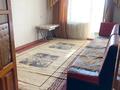 2-бөлмелі пәтер · 60 м² · 5/5 қабат, Мынбулак ш/а. 3 — На против Фиркан, бағасы: 14.5 млн ₸ в Таразе,  мкр Мынбулак — фото 3