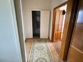 2-бөлмелі пәтер · 60 м² · 5/5 қабат, Мынбулак ш/а. 3 — На против Фиркан, бағасы: 14.5 млн ₸ в Таразе,  мкр Мынбулак — фото 4