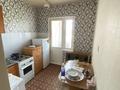 2-бөлмелі пәтер · 60 м² · 5/5 қабат, Мынбулак ш/а. 3 — На против Фиркан, бағасы: 14.5 млн ₸ в Таразе,  мкр Мынбулак — фото 5