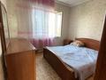 2-бөлмелі пәтер · 60 м² · 5/5 қабат, Мынбулак ш/а. 3 — На против Фиркан, бағасы: 14.5 млн ₸ в Таразе,  мкр Мынбулак — фото 7