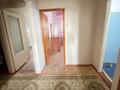 2-бөлмелі пәтер · 60 м² · 5/5 қабат, Мынбулак ш/а. 3 — На против Фиркан, бағасы: 14.5 млн ₸ в Таразе,  мкр Мынбулак — фото 9