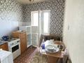 2-бөлмелі пәтер · 60 м² · 5/5 қабат, Мынбулак ш/а. 3 — На против Фиркан, бағасы: 14.5 млн ₸ в Таразе,  мкр Мынбулак — фото 10