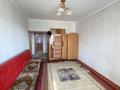 2-бөлмелі пәтер · 60 м² · 5/5 қабат, Мынбулак ш/а. 3 — На против Фиркан, бағасы: 14.5 млн ₸ в Таразе,  мкр Мынбулак
