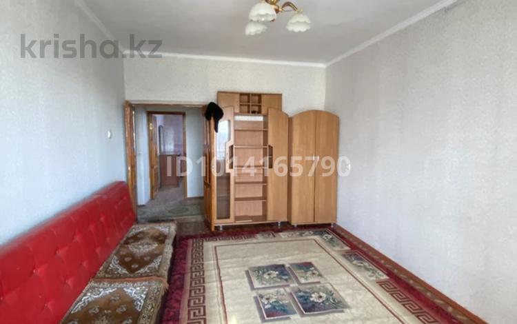 2-бөлмелі пәтер · 60 м² · 5/5 қабат, Мынбулак ш/а. 3 — На против Фиркан, бағасы: 14.5 млн ₸ в Таразе,  мкр Мынбулак — фото 9