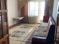2-бөлмелі пәтер · 60 м² · 5/5 қабат, Мынбулак ш/а. 3 — На против Фиркан, бағасы: 14.5 млн ₸ в Таразе,  мкр Мынбулак — фото 2