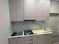 1-комнатная квартира · 28 м² · 2/5 этаж, Басаркобыз 1/15 за 20 млн ₸ в Алматы, Алатауский р-н — фото 10