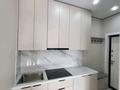 1-комнатная квартира · 28 м² · 2/5 этаж, Басаркобыз 1/15 за 20 млн ₸ в Алматы, Алатауский р-н — фото 12